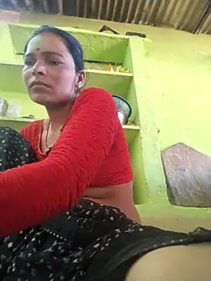 Hot_Kajal5