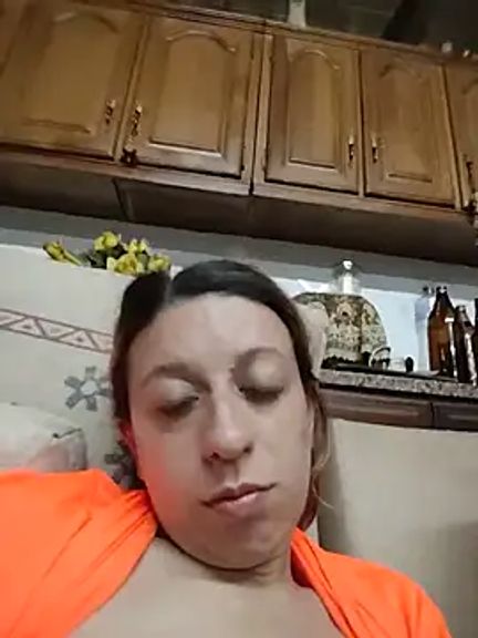 TheBunnyAndTheMaster