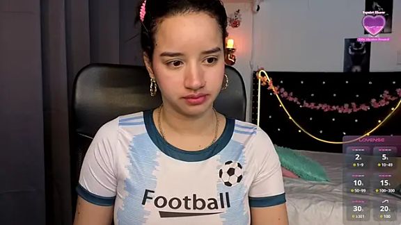 emilyrouxe