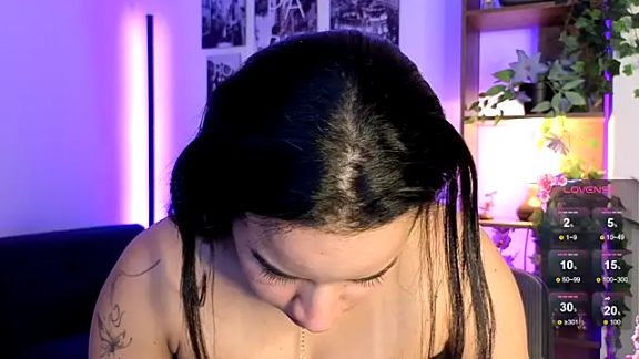 emilyrouxe