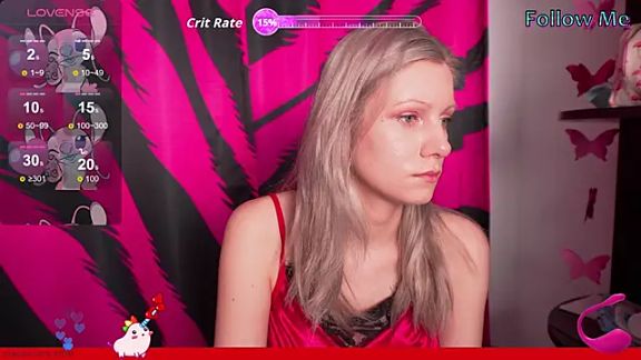 Vasya_Sylvia