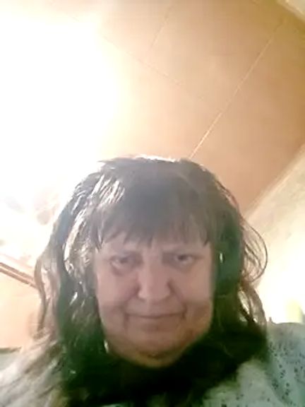 Apeesynka5521