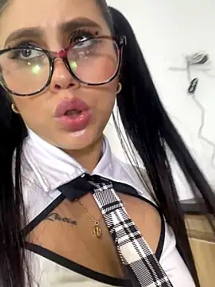 Lulu_Monroe