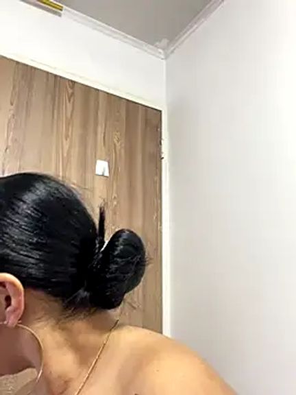 Lulu_Monroe