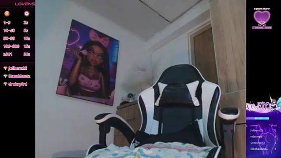 Lulu_Monroe