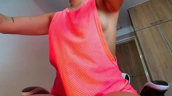Lulu_Monroe
