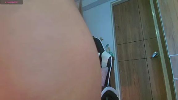 Lulu_Monroe