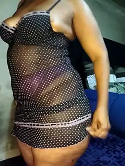 BOTTYANGELxx1