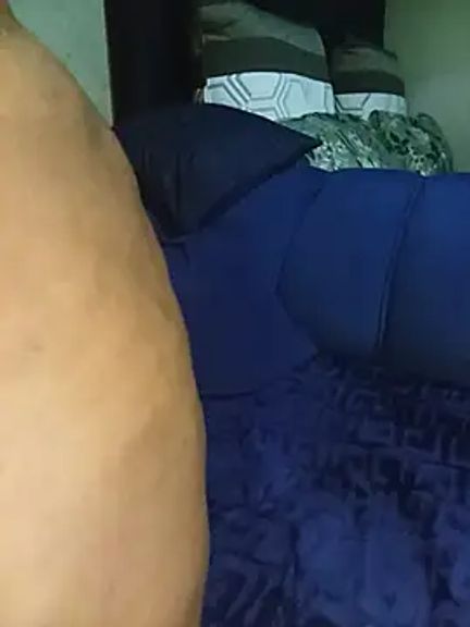 BOTTYANGELxx1