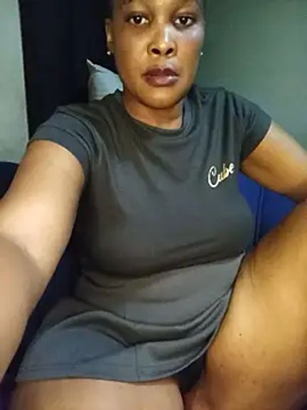 BOTTYANGELxx1