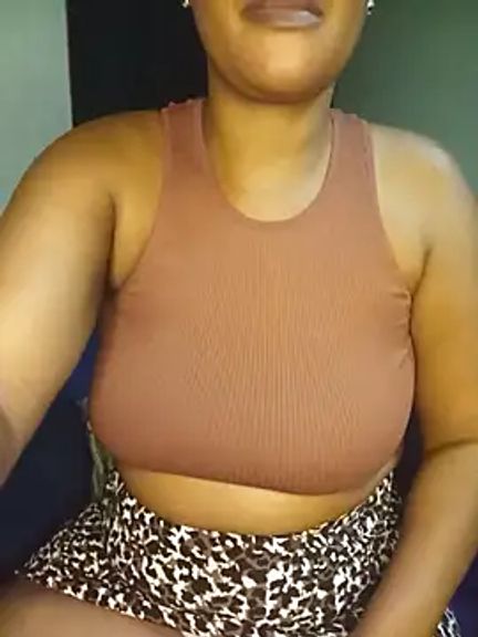 BOTTYANGELxx1