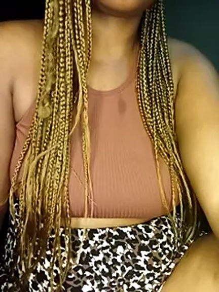 BOTTYANGELxx1