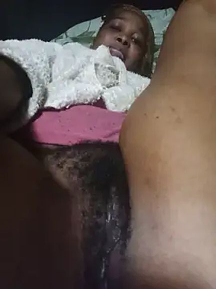 BOTTYANGELxx1