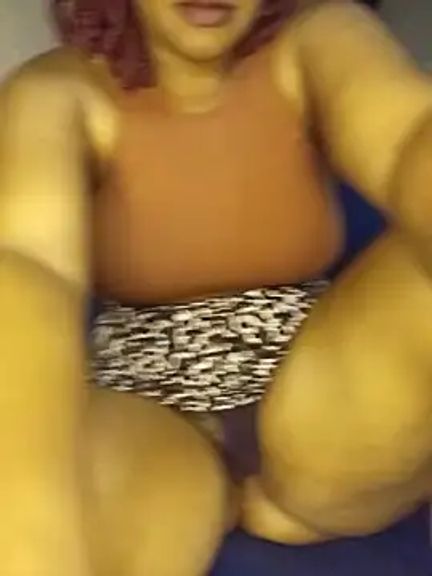 BOTTYANGELxx1