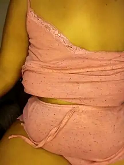 BOTTYANGELxx1
