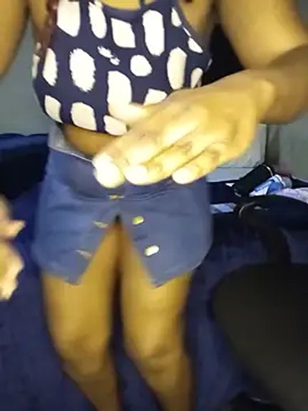 BOTTYANGELxx1