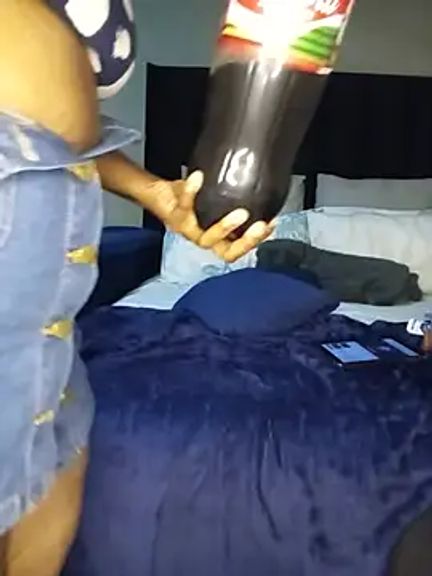 BOTTYANGELxx1