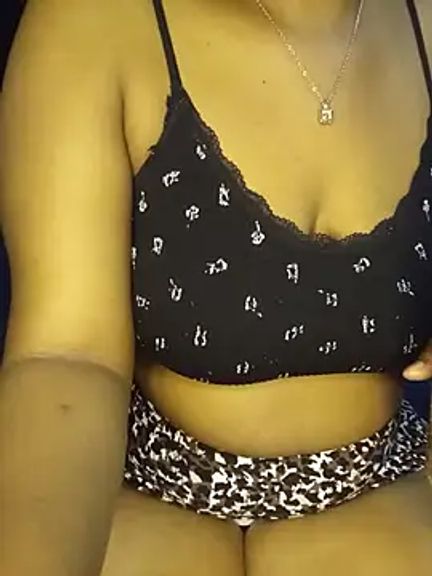 BOTTYANGELxx1