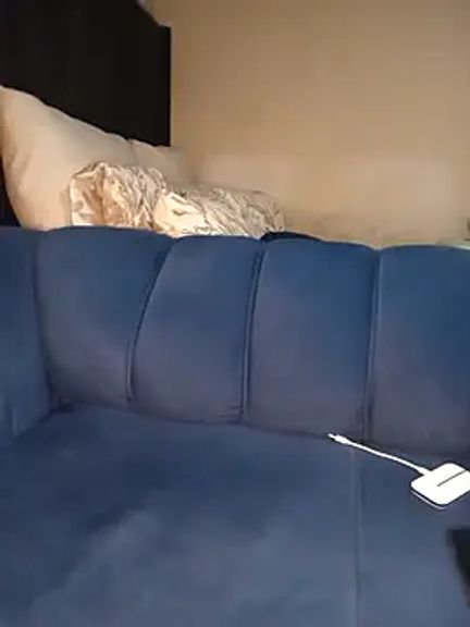 BOTTYANGELxx1