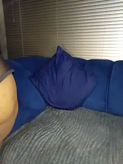 BOTTYANGELxx1