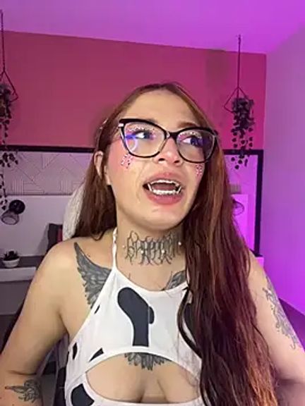 dreamleah_
