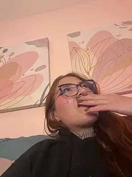 dreamleah_