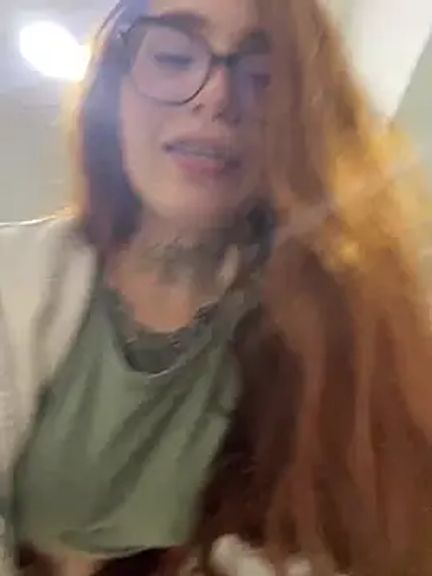 dreamleah_