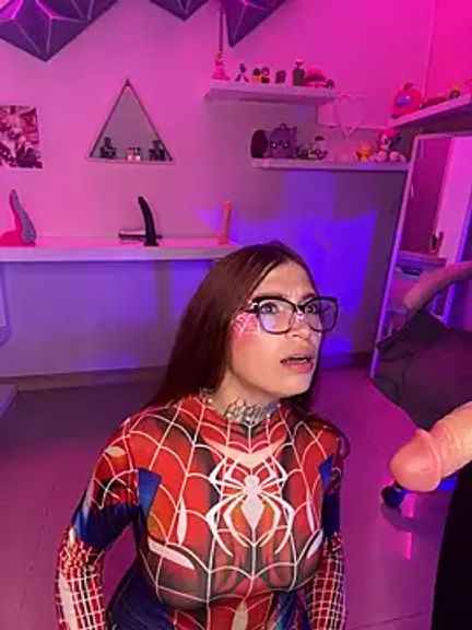 dreamleah_