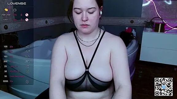 HelenHartt