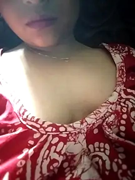 Desi_bengali456