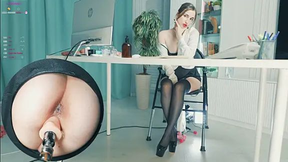 milahouston