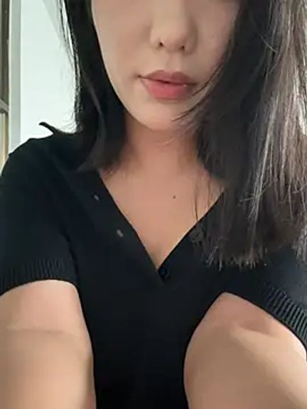 lucy2027
