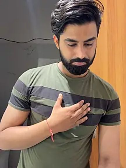 Royalboy_03