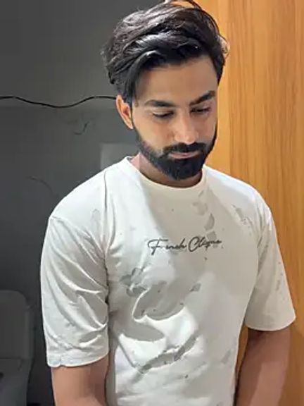 Royalboy_03