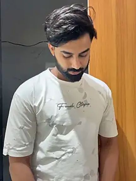 Royalboy_03