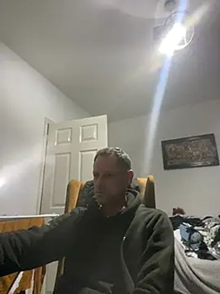 Yourhotboy_42