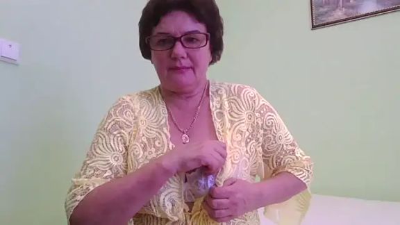 Galina56301