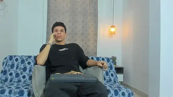 jeff_ross