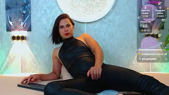 Andy_colombia