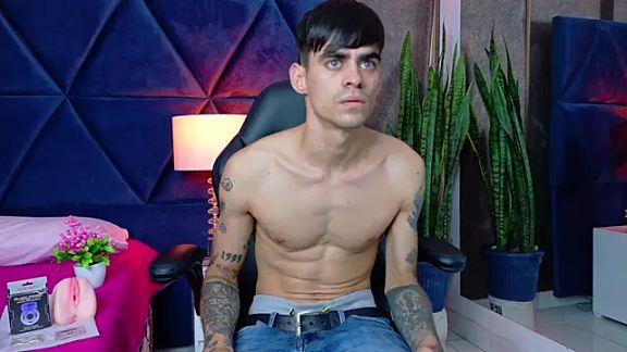 AronMuller_