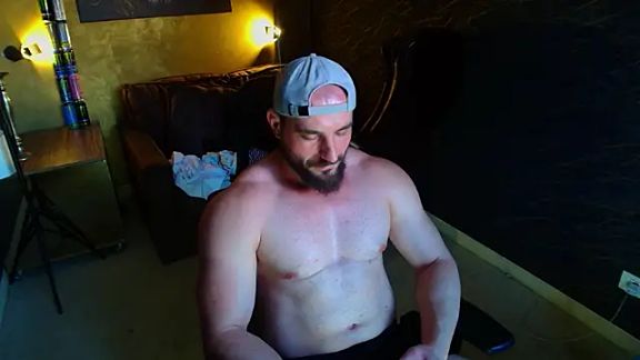 AdamJamesonn