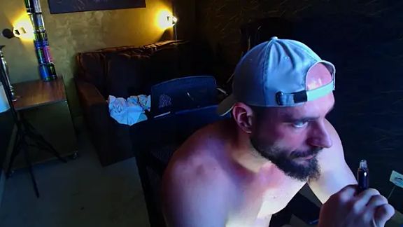 AdamJamesonn