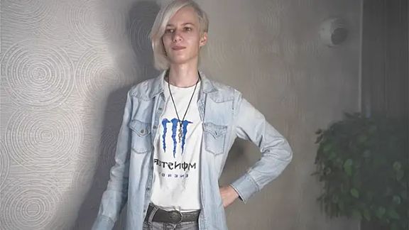GlindaZerko