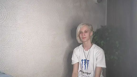 GlindaZerko