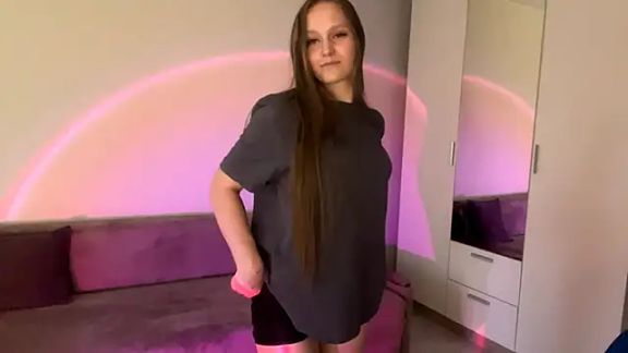 SoSweetGirl