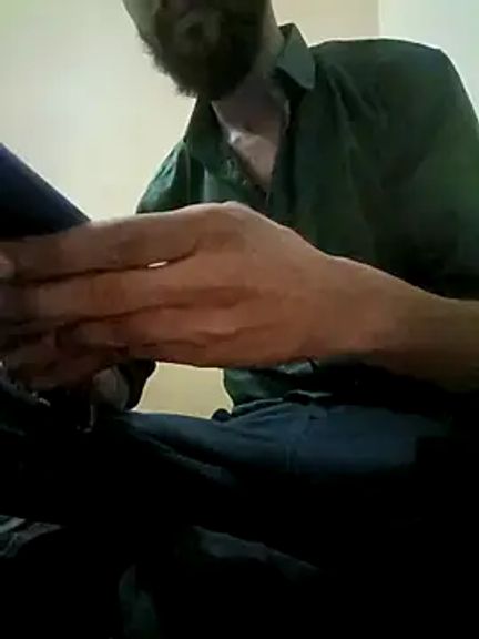 Shubu_76