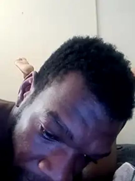 TrufflethaDon