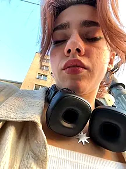Juicy_Bomb