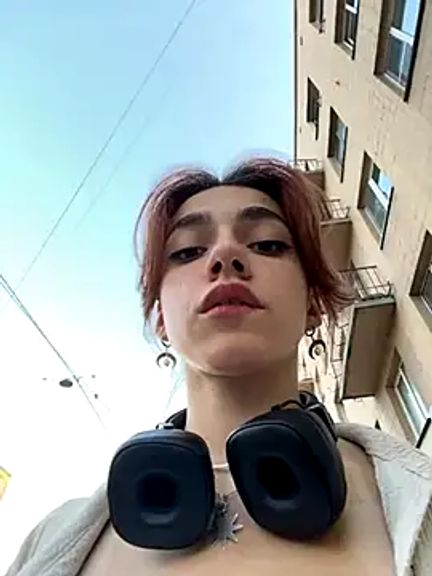 Juicy_Bomb