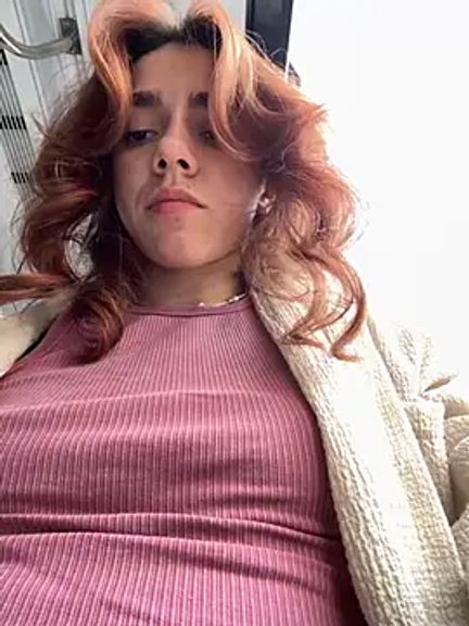 Juicy_Bomb